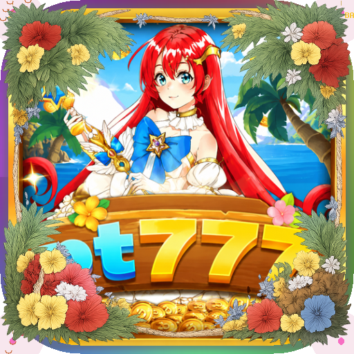 pt777 — galeri pratinjau - APK Resmi
